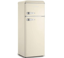 Холодильник SNAIGE FR24SM-PRC30E