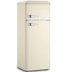 Холодильник SNAIGE FR24SM-PRC30E