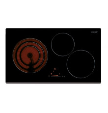 Встраиваемая комбинированная варочная панель Cata IT 773