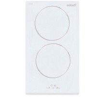 Варочная панель CATA IB 302 WH