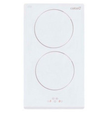 Варочная панель CATA IB 302 WH