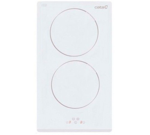 Варочная панель CATA IB 302 WH