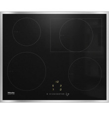 Варочная панель MIELE KM7262 FR