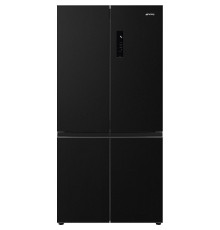 Холодильник SMEG FQI60KD