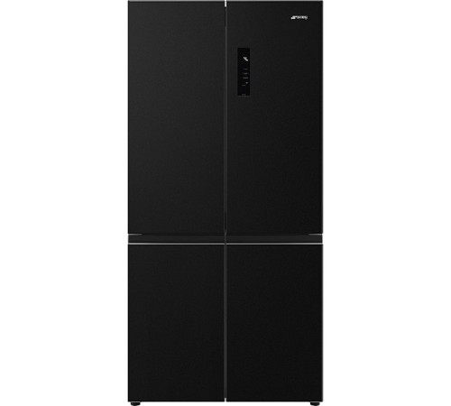 Холодильник SMEG FQI60KD