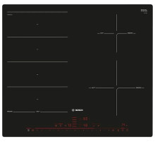 Варочная поверхность BOSCH PXE601DC1E