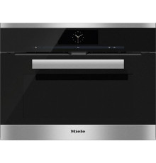 Духовой шкаф MIELE h 6800 bp edst/clst