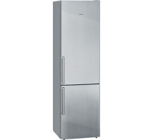 Холодильник SIEMENS kg 39eai30 r