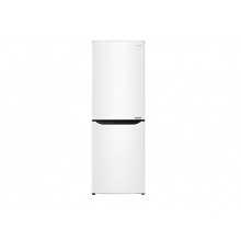 Холодильник LG GA-B389SQCZ