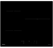 Варочная поверхность HAIER HHK-Y63WTB