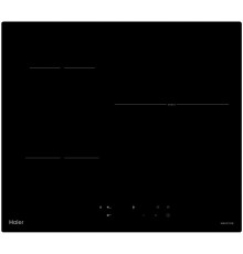 Варочная поверхность HAIER HHK-Y63WTB