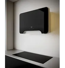 Вытяжка SIRIUS SLTC 111 FLAT B