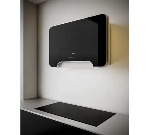 Вытяжка SIRIUS SLTC 111 FLAT B