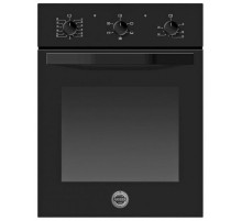 Духовой шкаф ARDESIA hsn 060 b