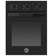 Духовой шкаф ARDESIA hsn 060 b