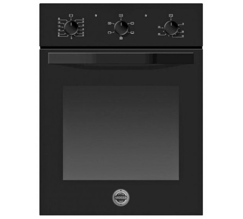Духовой шкаф ARDESIA hsn 060 b