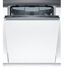 Встраиваемая посудомоечная машина BOSCH SMV25EX01R