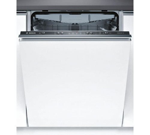 Встраиваемая посудомоечная машина BOSCH SMV25EX01R