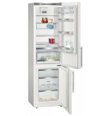 Холодильник SIEMENS kg 39eaw30 r