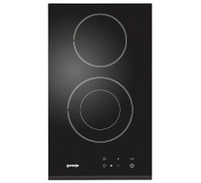 Варочная поверхность GORENJE ect330csc