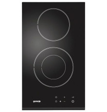 Варочная поверхность GORENJE ect330csc