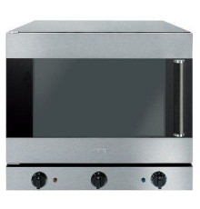 Печь SMEG alfa45gh