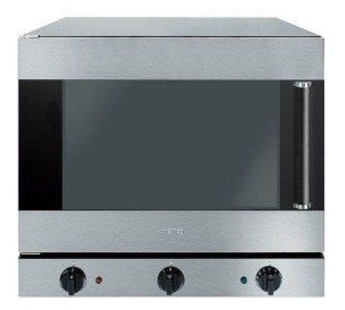 Печь SMEG alfa45gh