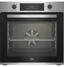 Духовой шкаф BEKO BBIE12300XC