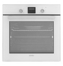 Духовой шкаф SIMFER B6EC58016