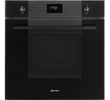 Духовой шкаф SMEG SFP6101TVNO