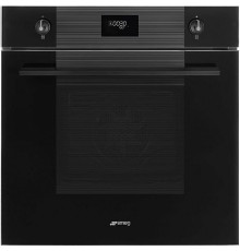 Духовой шкаф SMEG SFP6101TVNO