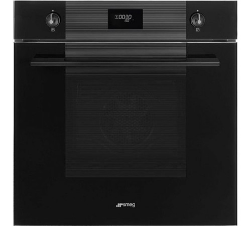 Духовой шкаф SMEG SFP6101TVNO