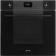 Духовой шкаф SMEG SFP6101TVNO
