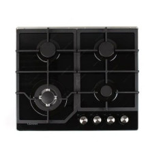 Варочная панель LERAN GH 64522 BG