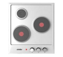 Поверхность SIMFER h 4030 vehm