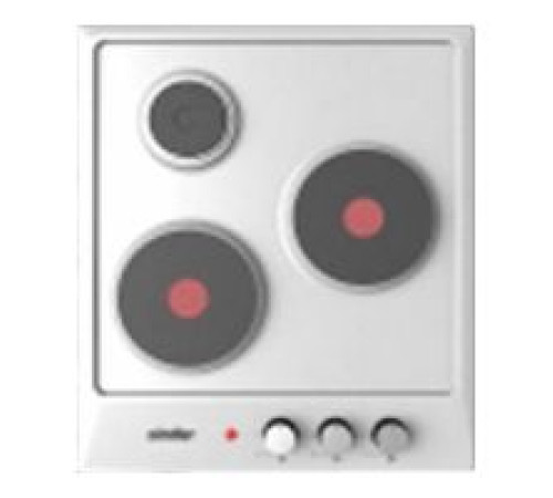 Поверхность SIMFER h 4030 vehm