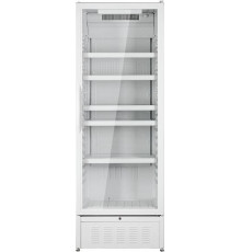 Холодильник ATLANT хт-1001-000