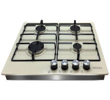 Варочная поверхность GINZZU HCG-404