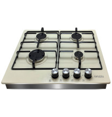 Варочная поверхность GINZZU HCG-404