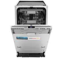 Посудомоечная машина AKPO ZMA45 Series 7