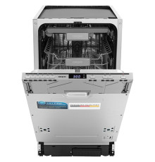 Посудомоечная машина AKPO ZMA45 Series 7 Autoopen