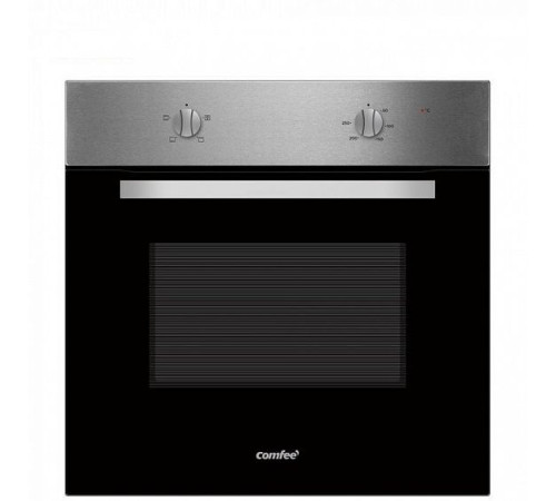Духовой шкаф COMFEE CBO300X