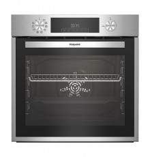 Духовой шкаф HOTPOINT-ARISTON FE8 824 H IX