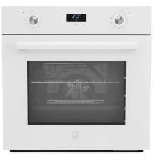 Духовой шкаф ZUGEL ZO А2708 W