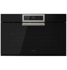 Духовой шкаф FULGOR Milano FCLO 9615 TEM 2F BK