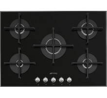 Варочная панель SMEG PV175N2