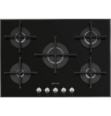 Варочная панель SMEG PV175N2