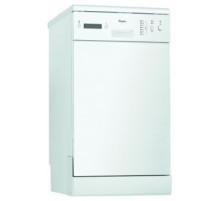 Посудомоечная машина WHIRLPOOL adp 1077 wh
