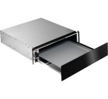 Ящик для подогрева посуды AEG KDE911422B