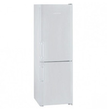 Холодильник LIEBHERR cu 3503